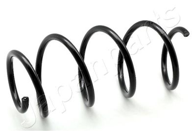 JAPANPARTS ZC3494H Пружина подвески  для CITROËN C2 (Ситроен К2)
