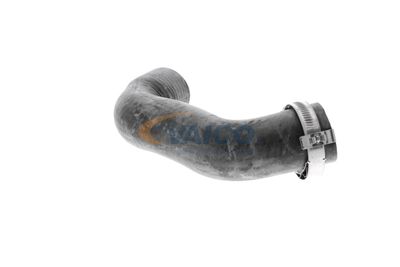 LADELUFTSCHLAUCH VAICO V210028 41