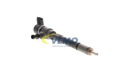 INJECTOR VEMO V51110005 19
