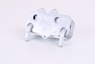 ÖLKüHLER MOTORöL NISSENS 90781 7