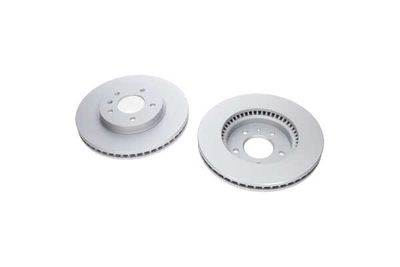 DISC FRANA Kavo Parts BR1213C 5