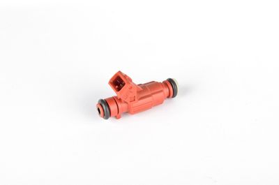 BOSCH Einspritzventil