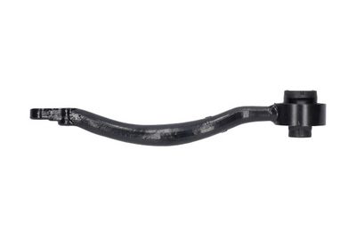 носач, окачване на колелата Kavo Parts SCA-9242