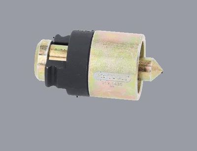 FELGEN-DEMONTAGEWERKZEUG KS TOOLS 9131435 6