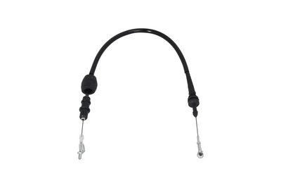 CABLU ACCELERATIE KAMOKA 116074 1