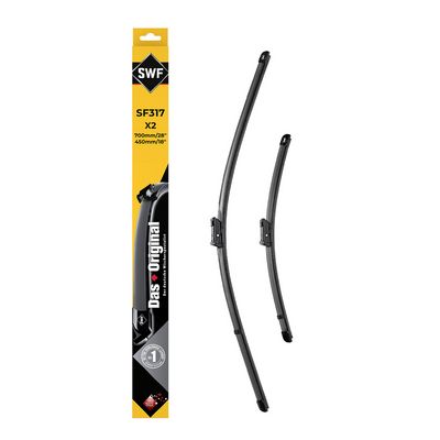 WISCHBLATT SWF 119317 1