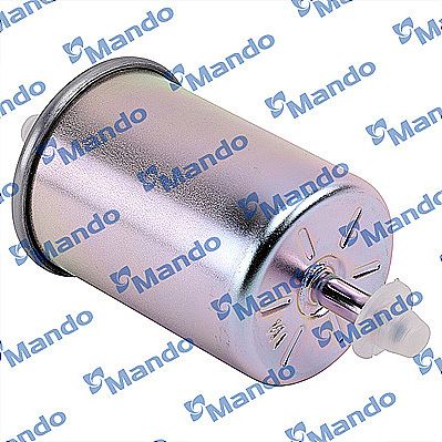 Топливный фильтр MANDO EFF00070T для BMW 2500-3.3