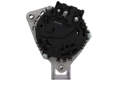 GENERATOR / ALTERNATOR BV PSH 455501100050 2