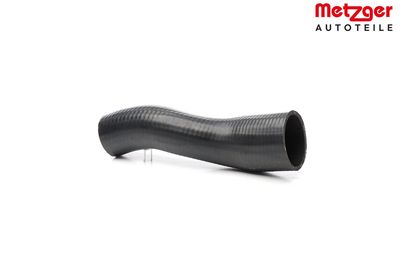 LADELUFTSCHLAUCH METZGER AUTOTEILE 2401013 22