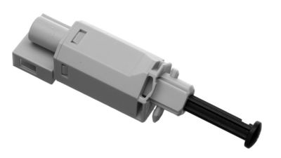 контролен ключ, система за регулиране на скоростта LUCAS SMB631