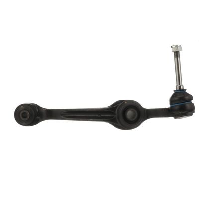 LENKER RADAUFHäNGUNG DELPHI TC359 7