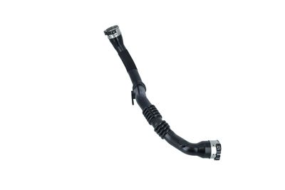 LADELUFTSCHLAUCH NRF 166456 32