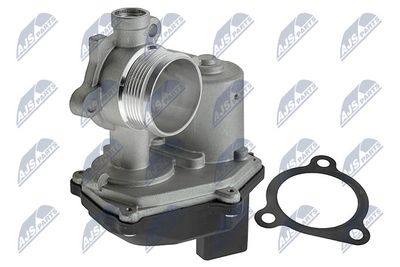 EGR-WW-047