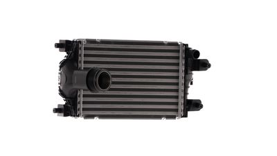 INTERCOOLER COMPRESOR MAHLE CI724000P 26