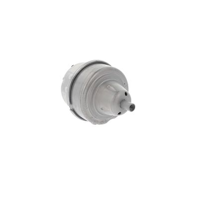 LAGERUNG MOTOR CORTECO 80001853 16