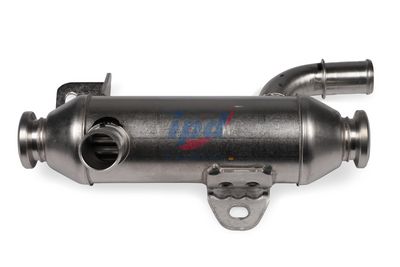 RADIATOR RECIRCULARE GAZE DE ESAPAMENT