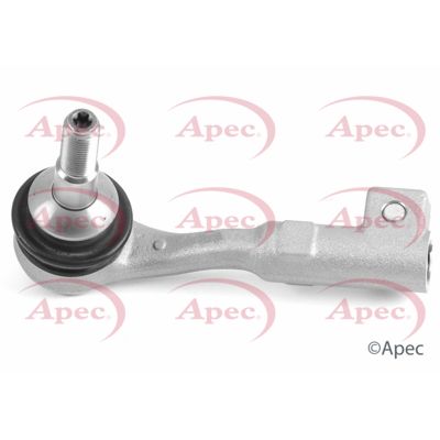 Tie Rod End APEC AST6710