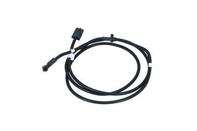 CONDUCTA ADITIV NRF 706009 18