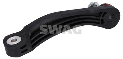 BRAT/BIELETA SUSPENSIE STABILIZATOR SWAG 33111102 1