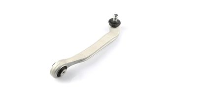 LENKER RADAUFHäNGUNG SKF VKDS321083B 6