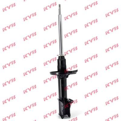 STOßDäMPFER KYB 333277 12