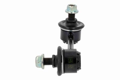 BRAT/BIELETA SUSPENSIE STABILIZATOR ACKOJA A321167 4