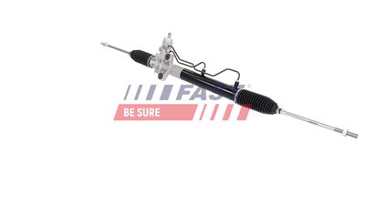 SET DIRECTIE FAST FT02087 11