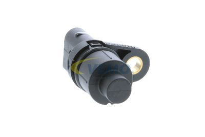 SENSOR WEGSTRECKE VEMO V10721147 21