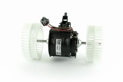 INNENRAUMGEBLäSE NISSENS 87117 34