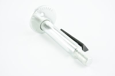 SURUB CORECTARE INCLINARE FEBEST 0429009 35