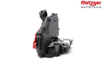 TüRSCHLOSS METZGER AUTOTEILE 2314172 32