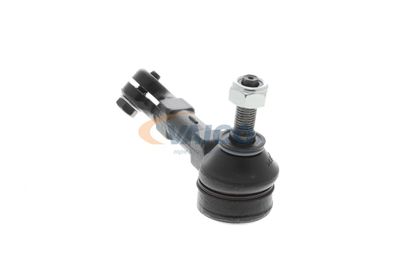 CAP DE BARA VAICO V460052 44