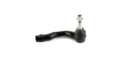 SPURSTANGENKOPF SKF VKDY316090 1