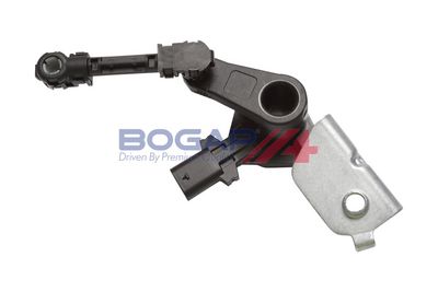 SENZOR REGLARE FARURI BOGAP P7212101 4