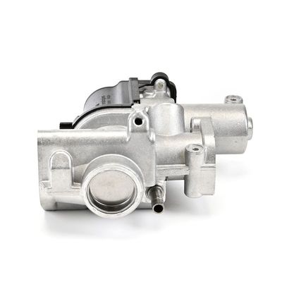 SUPAPA EGR DELPHI EG1050912B1 19