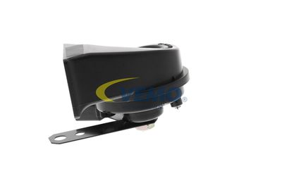 CLAXON VEMO V10770929 26