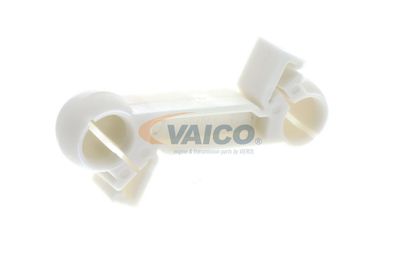 WäHL-/SCHALTSTANGE VAICO V106205 55