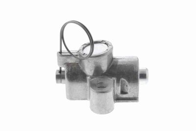 INTINZATOR LANT DISTRIBUTIE VAICO V401955 5