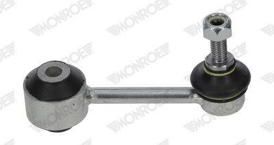 BRAT/BIELETA SUSPENSIE STABILIZATOR