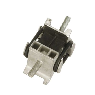 LAGERUNG MOTOR GATES ETM1615 71