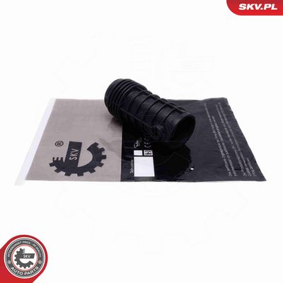 FURTUN ALIMENTARE AER