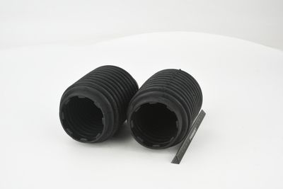 CHIT PROTECTIE PRAF AMORTIZOR FEBEST RNSHBFLUFKIT 42