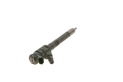 INJECTOR BOSCH 0986435150 12