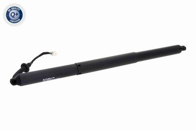 MOTOR ELECTRIC HAION VEMO V10550033 2