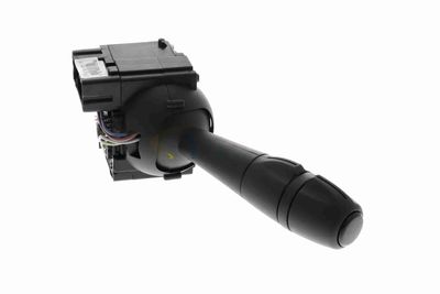 COMUTATOR COLOANA DIRECTIE VEMO V46800046 13