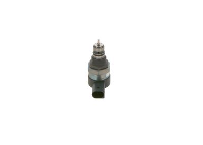Bosch Pressure Control Valve, Common Rail System 0281002991