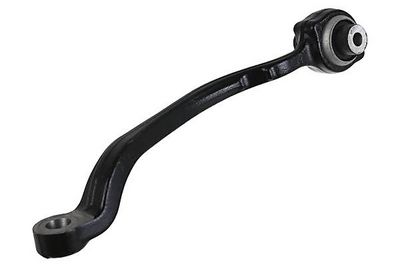 носач, окачване на колелата STELLOX 57-02377A-SX
