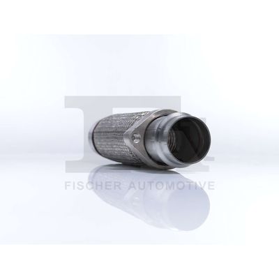 TEAVA FLEXIBILA ESAPAMENT FA1 VW652272 12