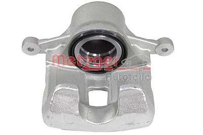 Brake Caliper 6261080