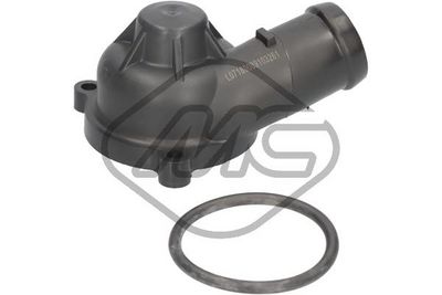 FLANSA LICHID RACIRE